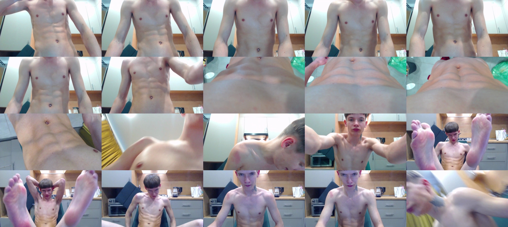 franky_twink  22-03-2023